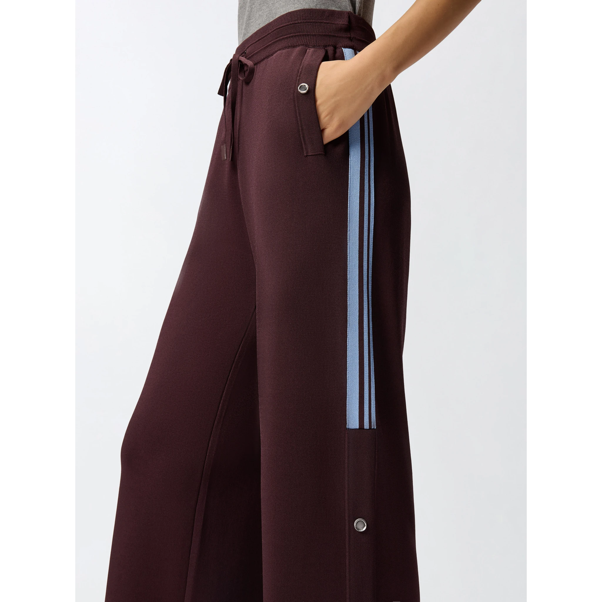 PINKO PALMAROLA pants