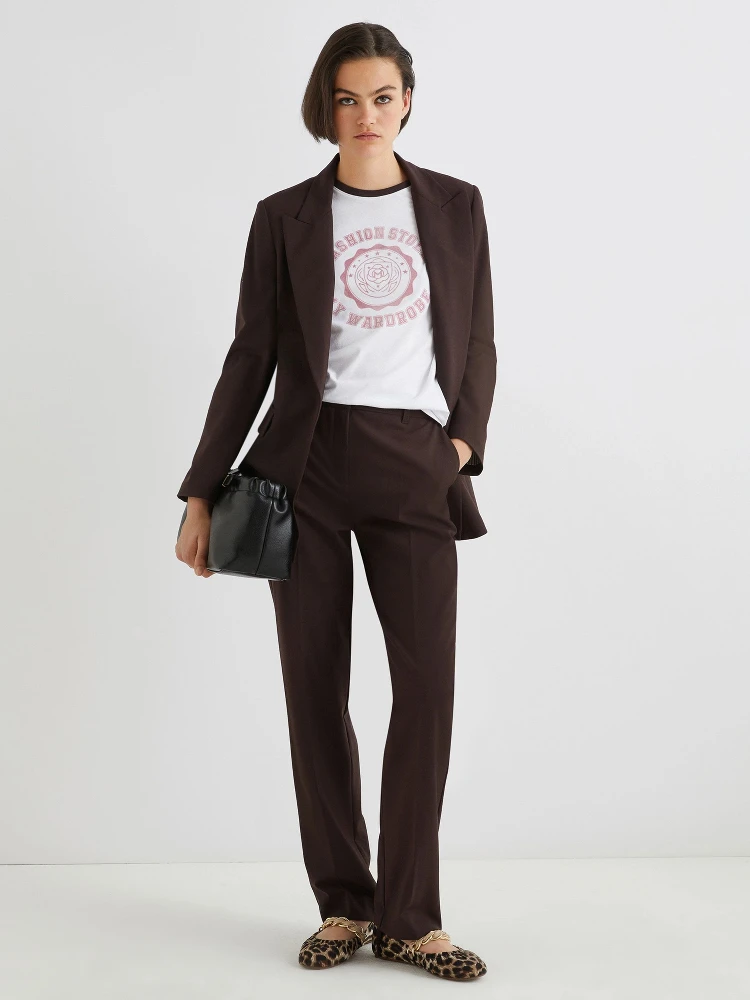 MARELLA NOVA blazer alternative