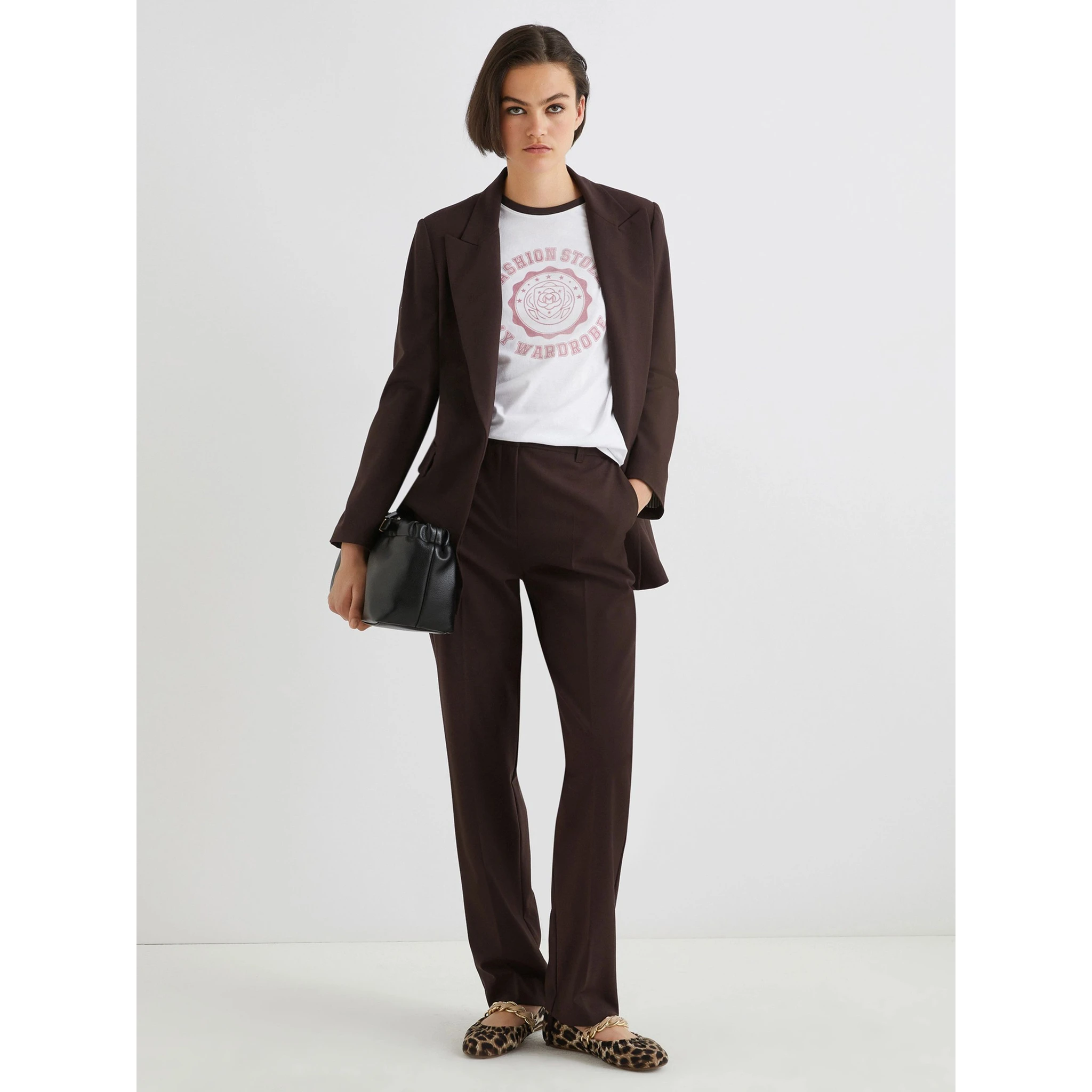 MARELLA NOVA blazer