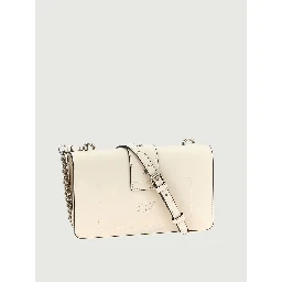 PINKO MINI ST. CL bag