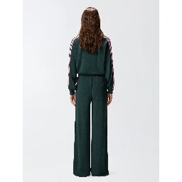 PINKO PALMAROLA pants