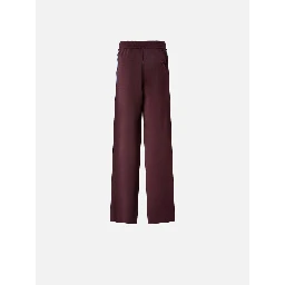 PINKO PALMAROLA pants