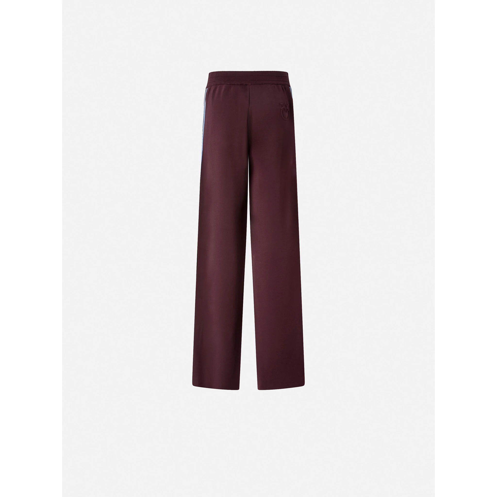 PINKO PALMAROLA pants