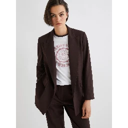 MARELLA NOVA blazer