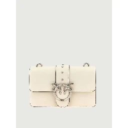 PINKO MINI ST. CL bag