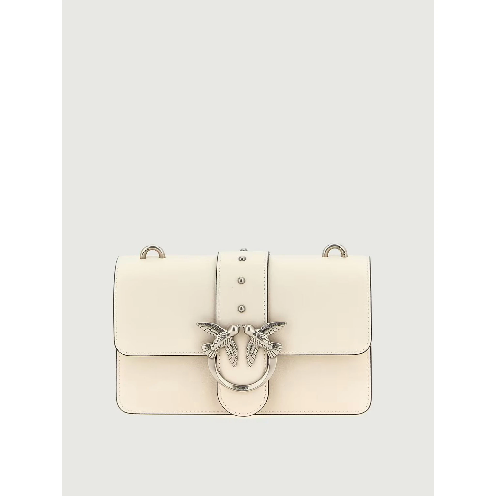 PINKO MINI ST. CL bag