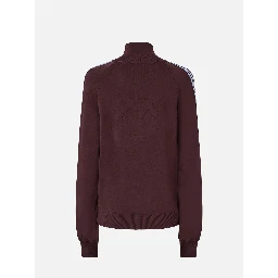 PINKO PANAREA sweatshirt