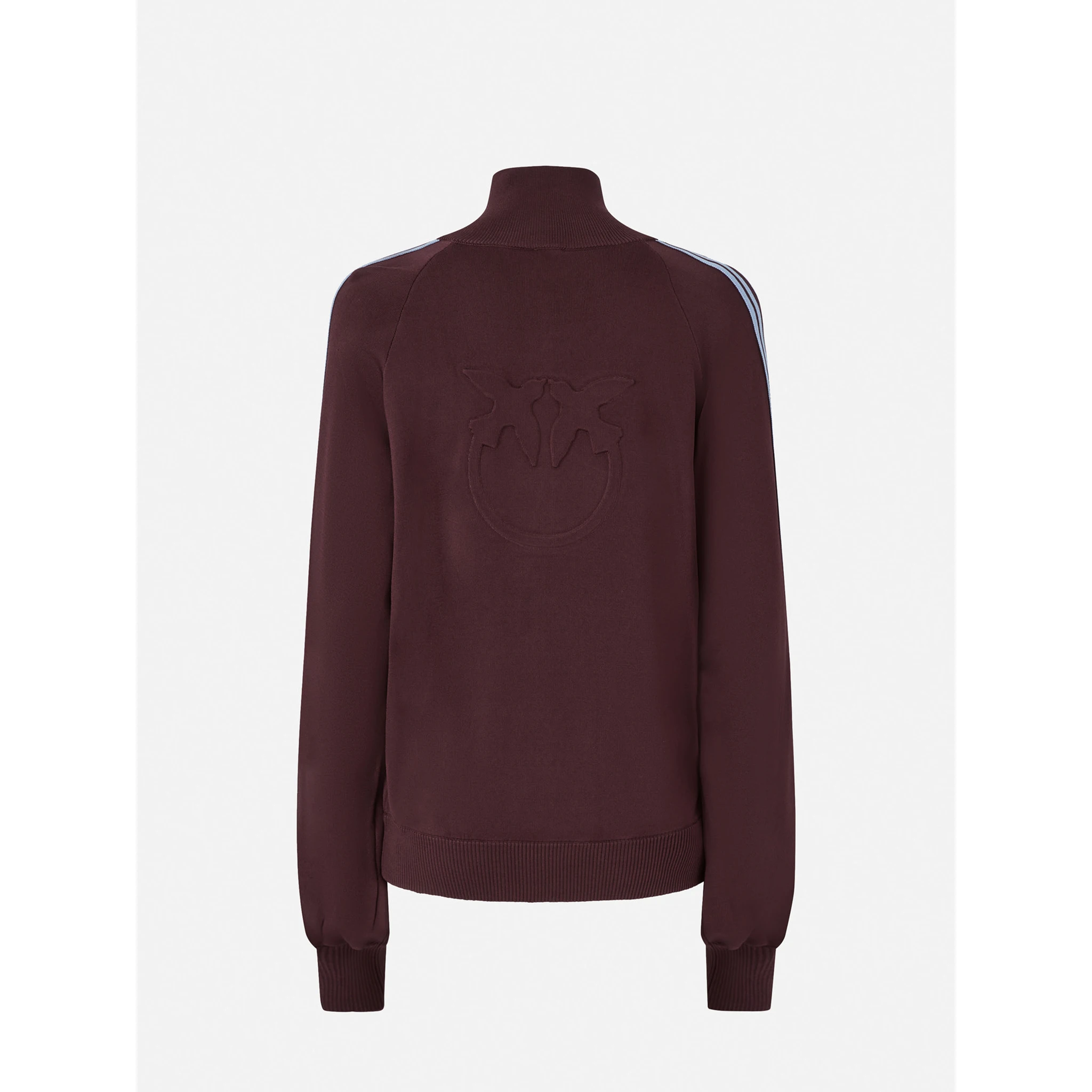 PINKO PANAREA sweatshirt