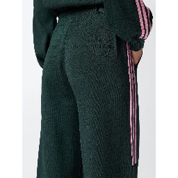 PINKO PALMAROLA pants