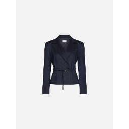 MARELLA LUCA jacket
