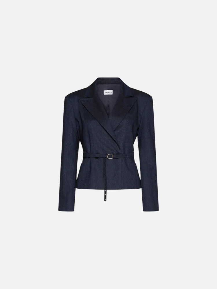MARELLA LUCA jacket