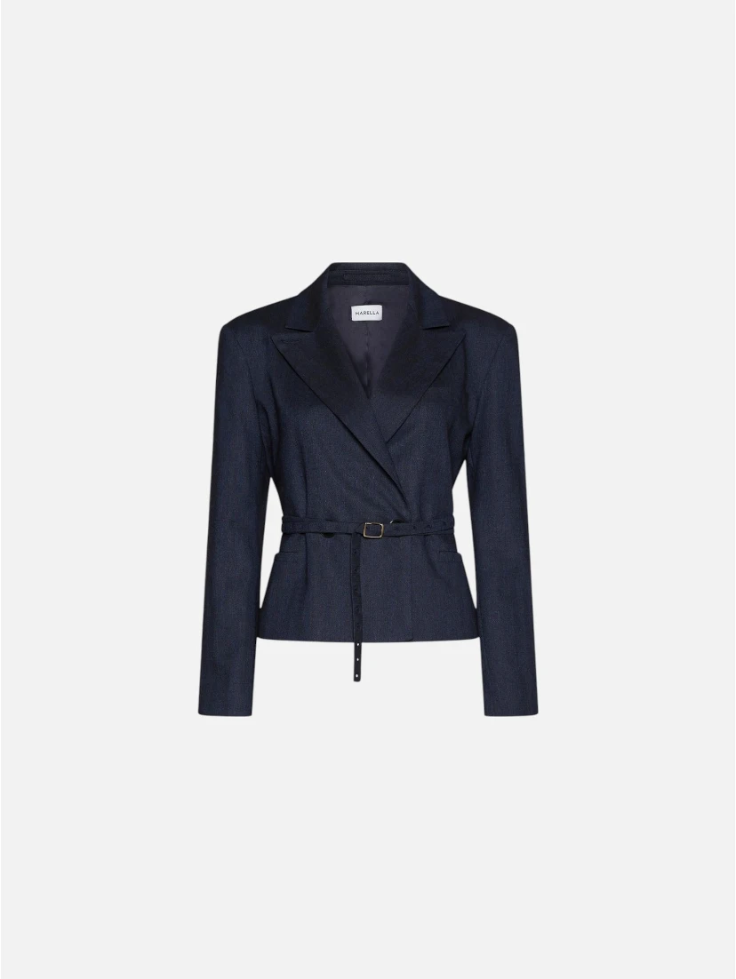 MARELLA LUCA jacket