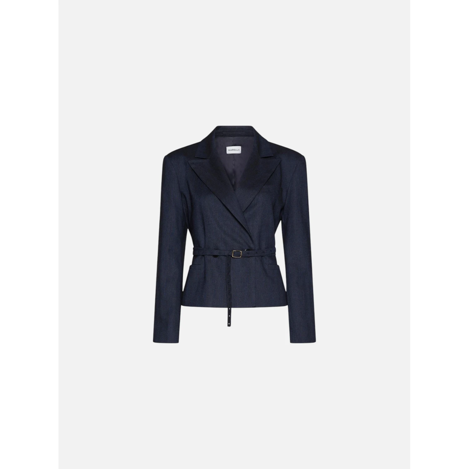 MARELLA LUCA jacket