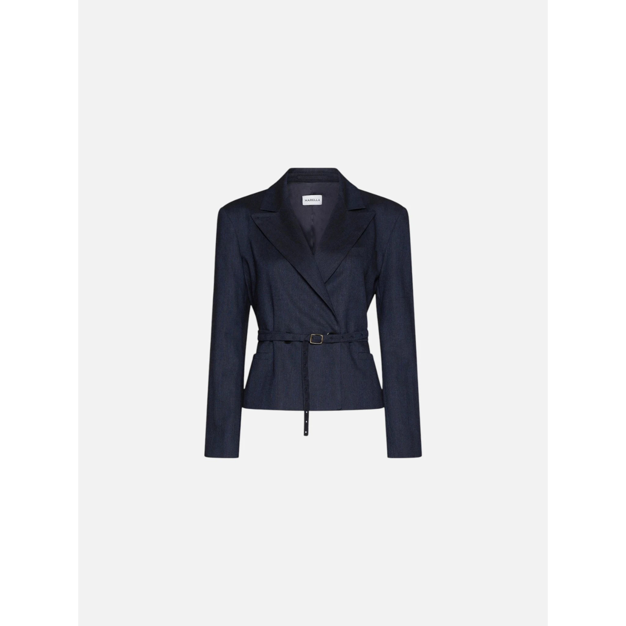 MARELLA LUCA jacket