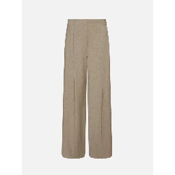MARELLA FILO trousers