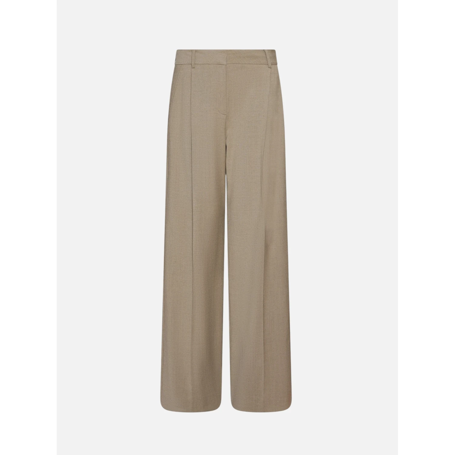 MARELLA FILO trousers