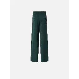PINKO PALMAROLA pants