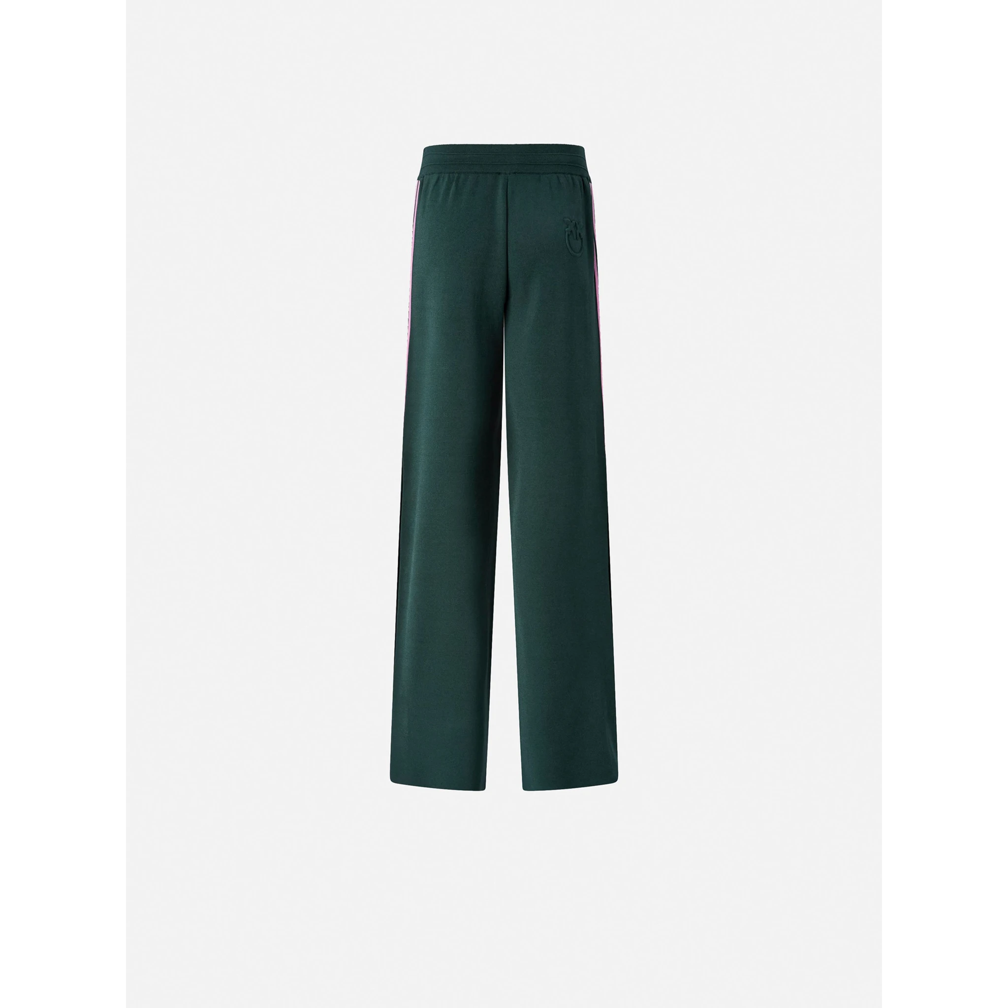 PINKO PALMAROLA pants