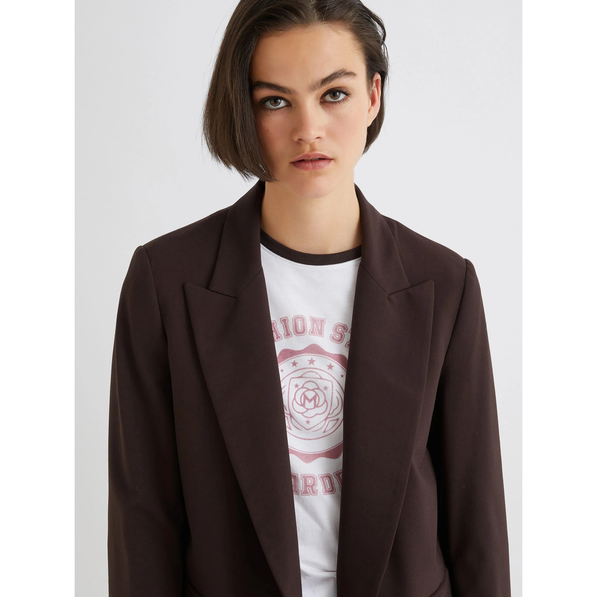 MARELLA NOVA blazer