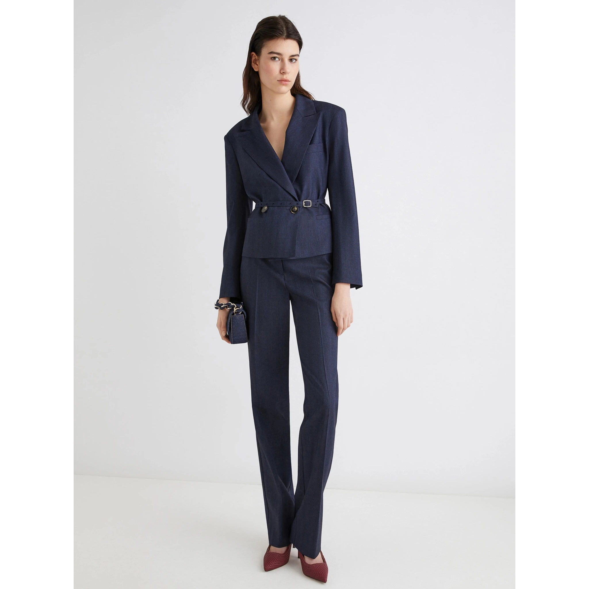 MARELLA LUCA jacket