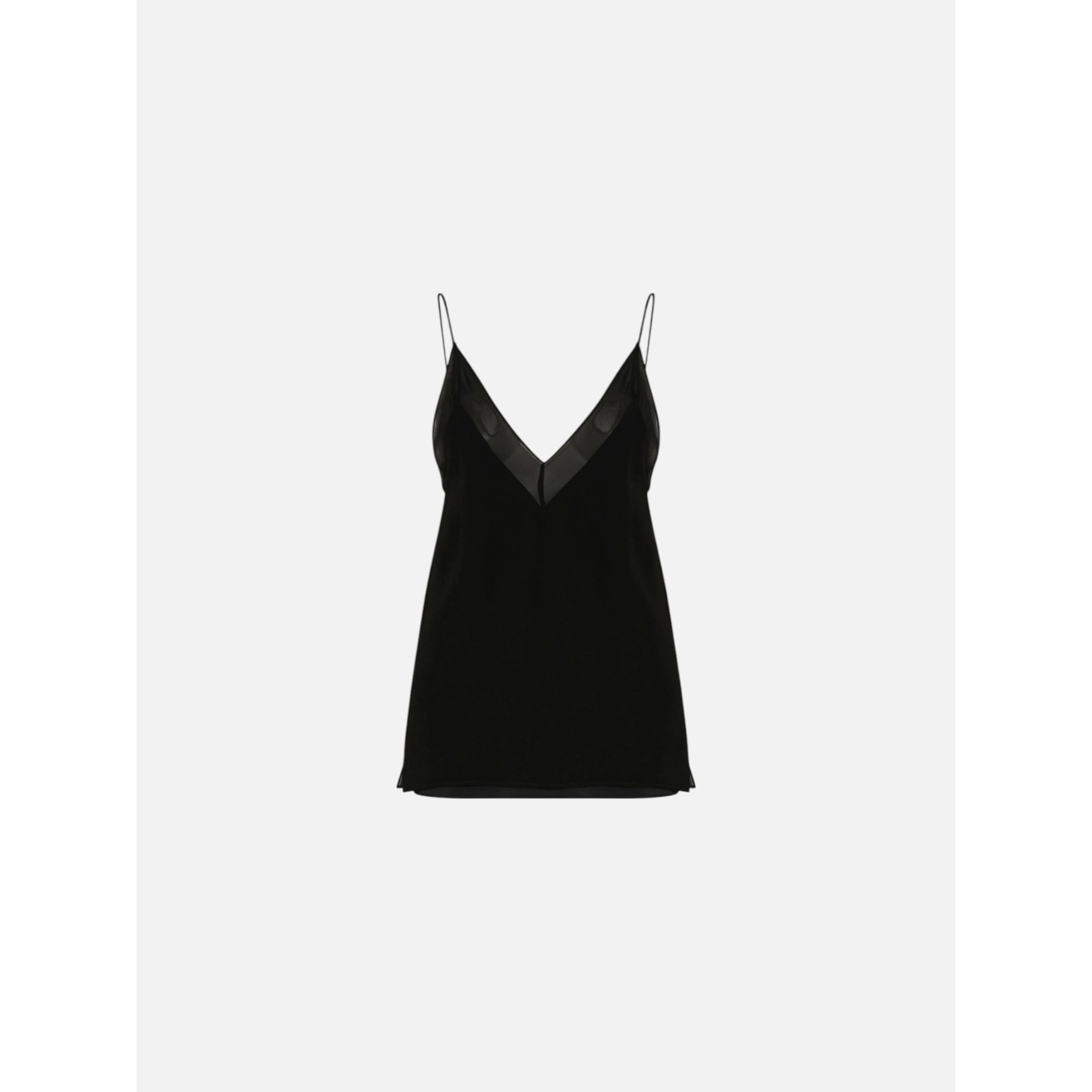 MARELLA DANIEL top