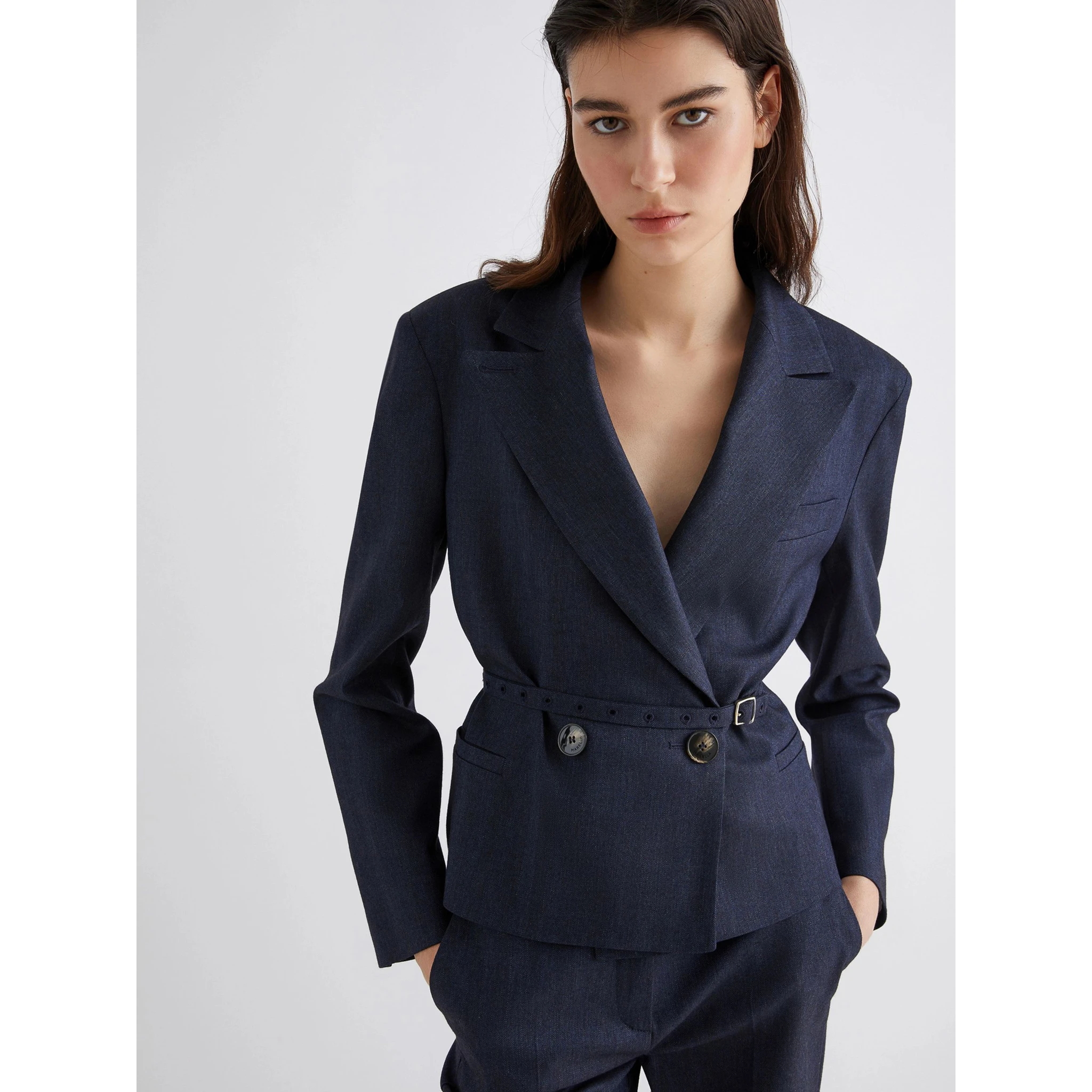 MARELLA LUCA jacket