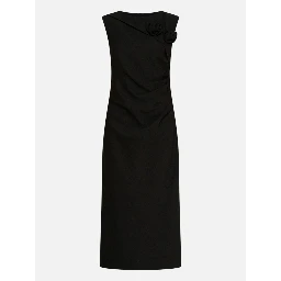 MARELLA ORSOLA dress