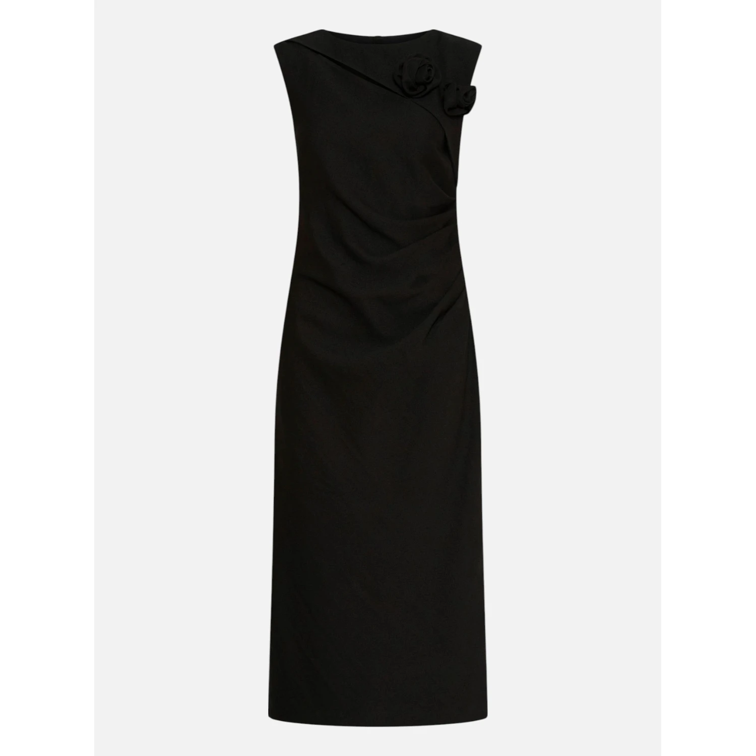 MARELLA ORSOLA dress