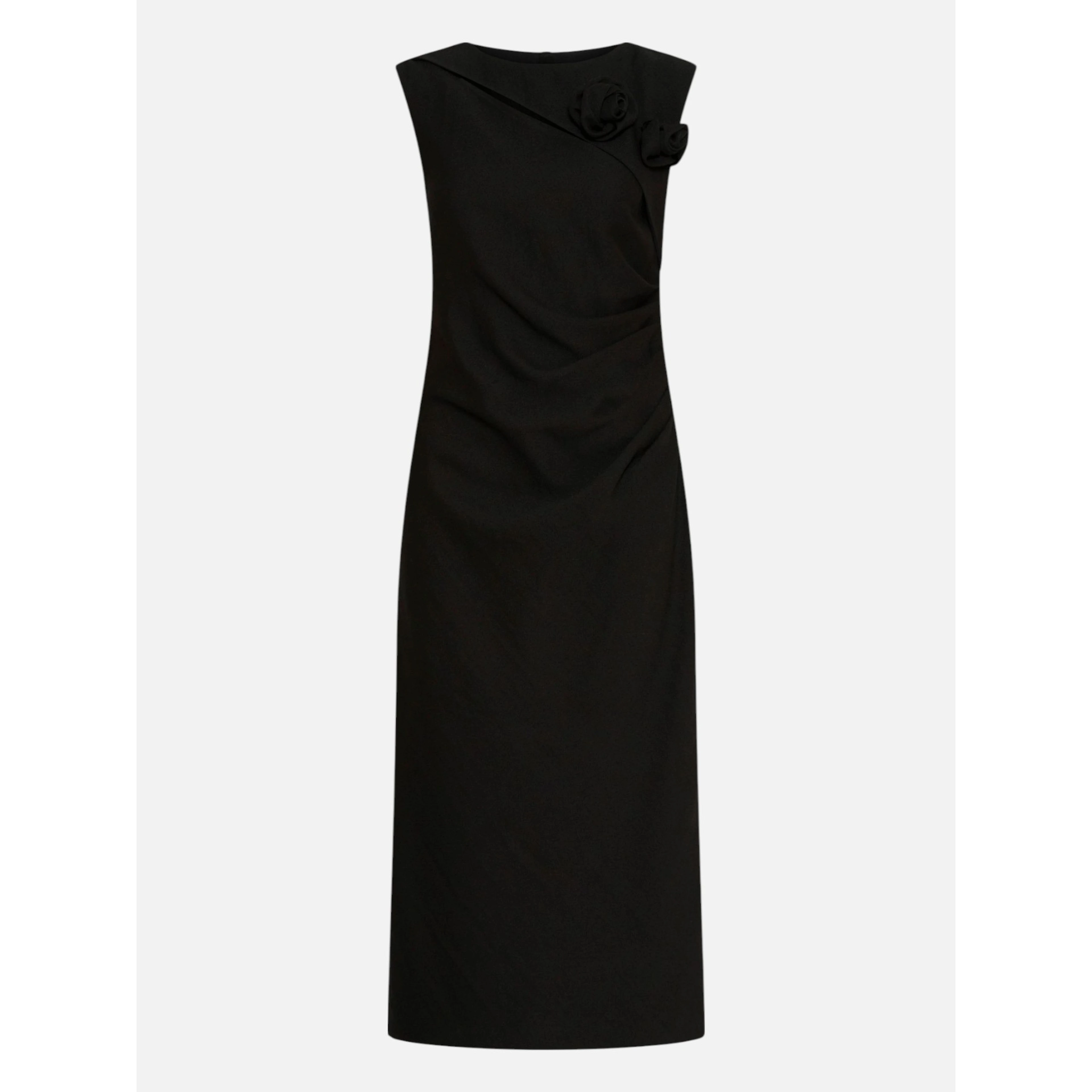 MARELLA ORSOLA dress