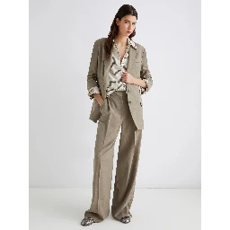 MARELLA FILO trousers