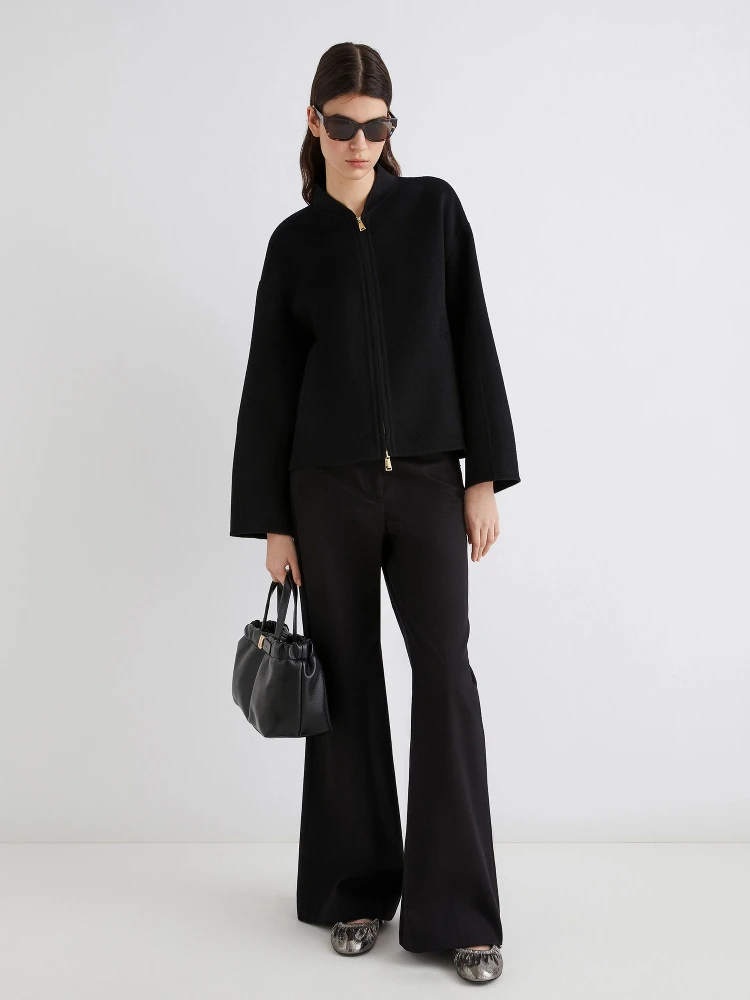 MARELLA GIGA coat alternative