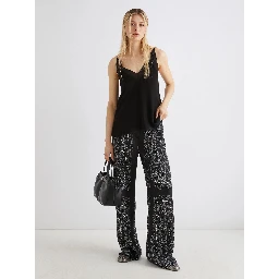 بلوزة ماريلا دانيال