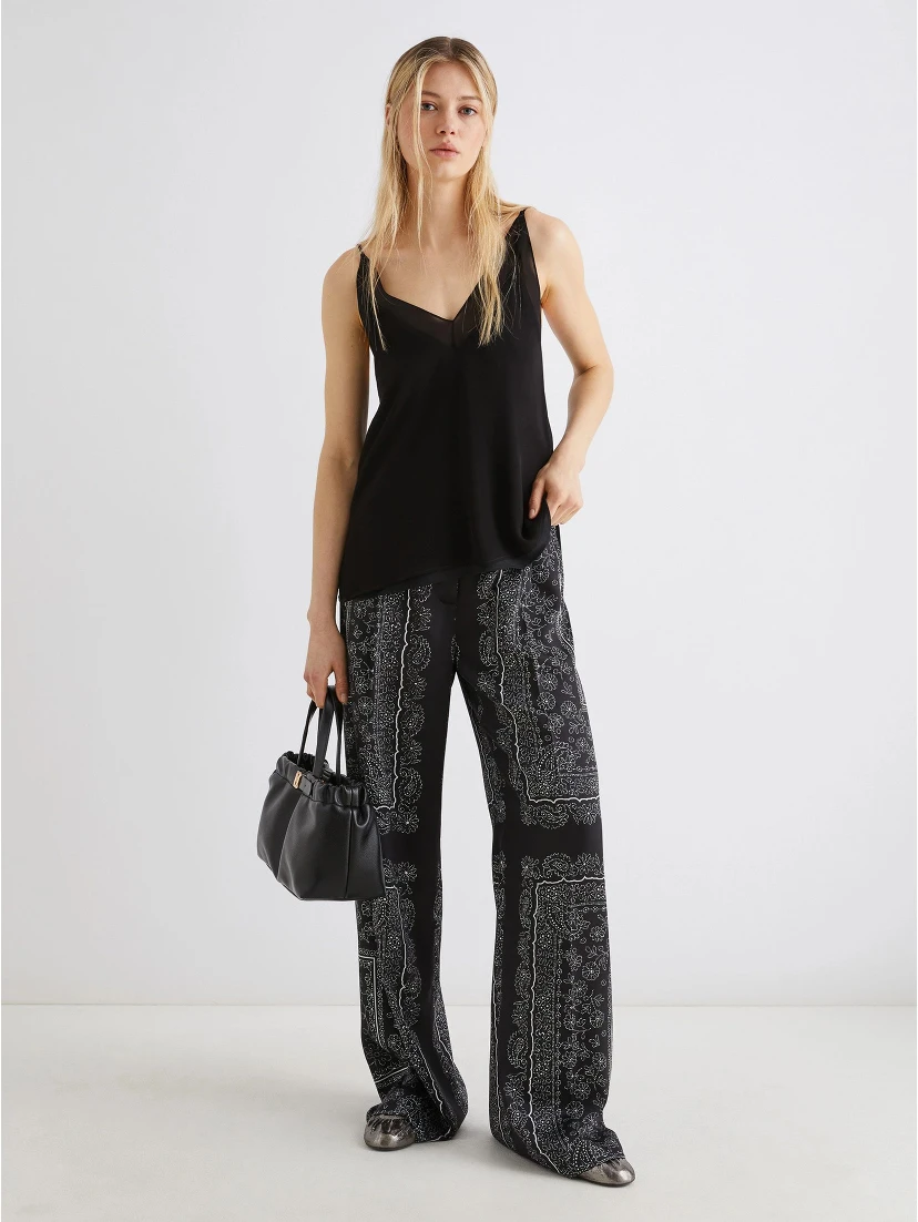 MARELLA DANIEL top