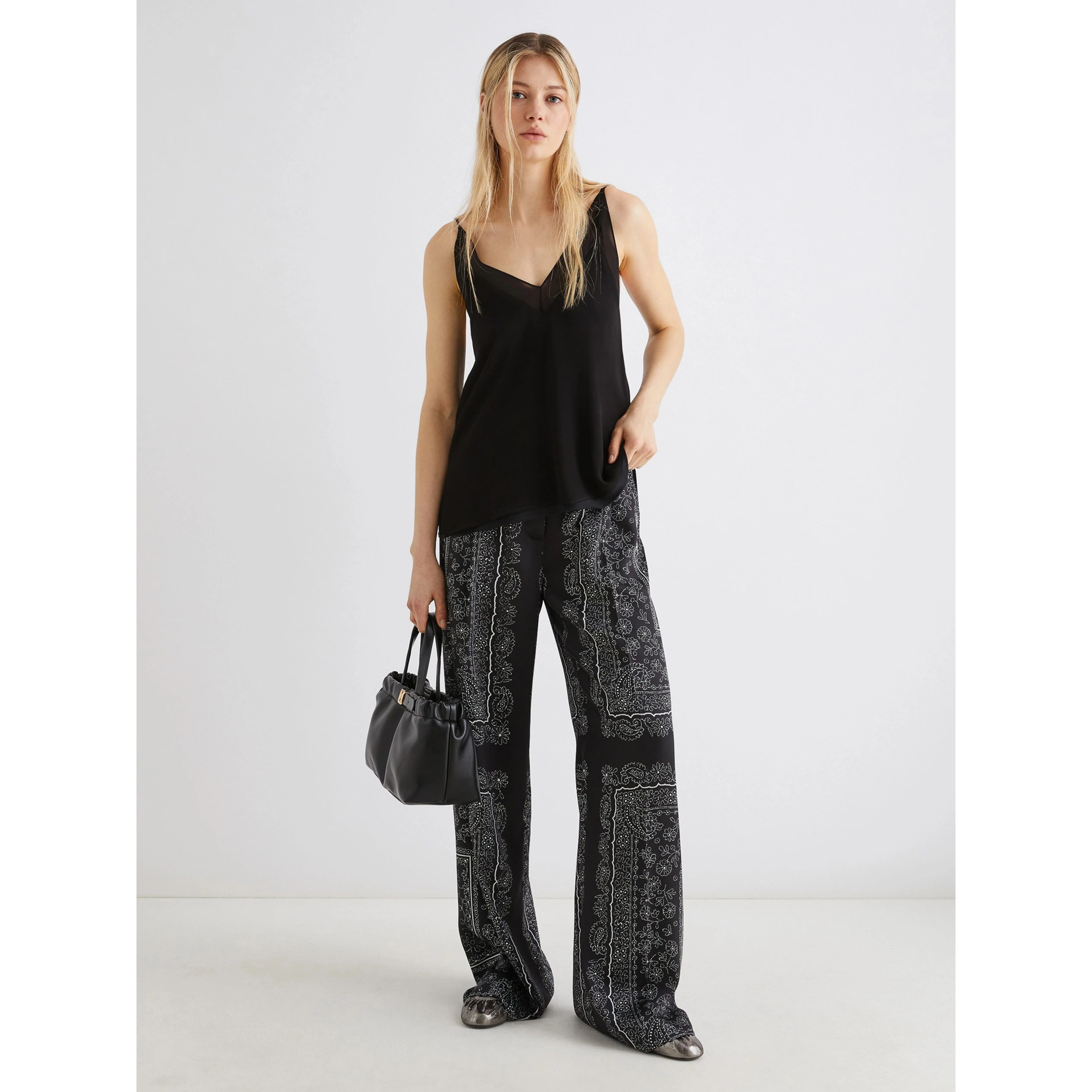 MARELLA DANIEL top