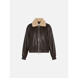 MARELLA SCANDIO jacket