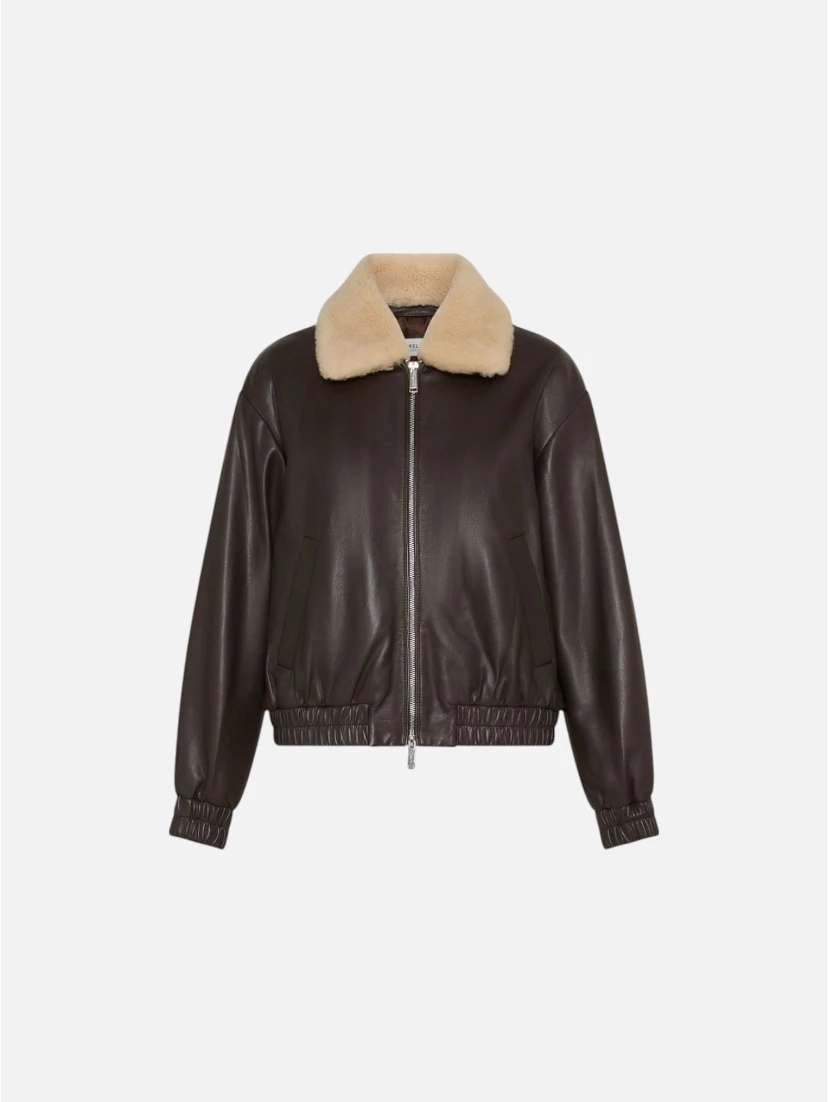 MARELLA SCANDIO jacket