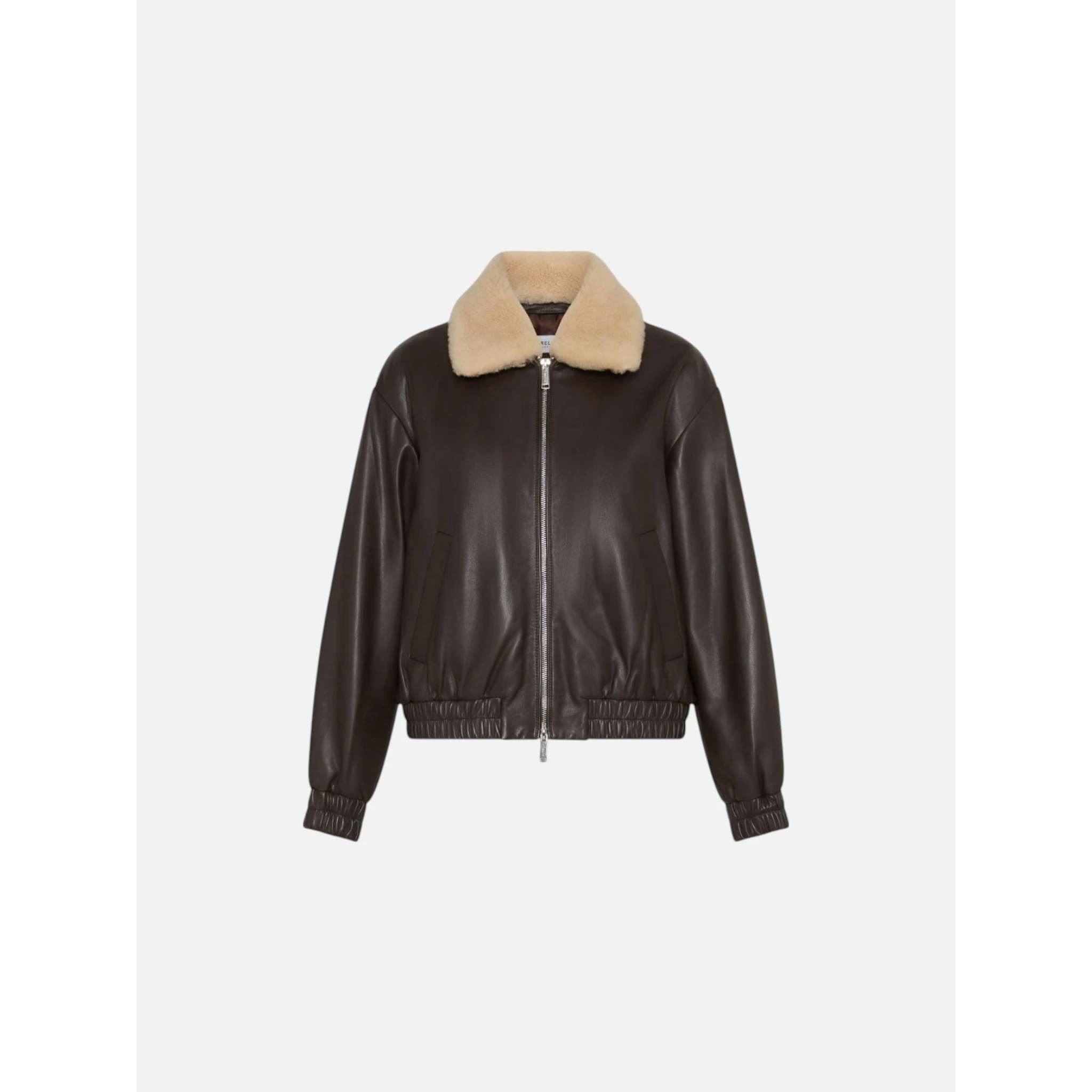 MARELLA SCANDIO jacket