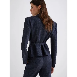MARELLA LUCA jacket