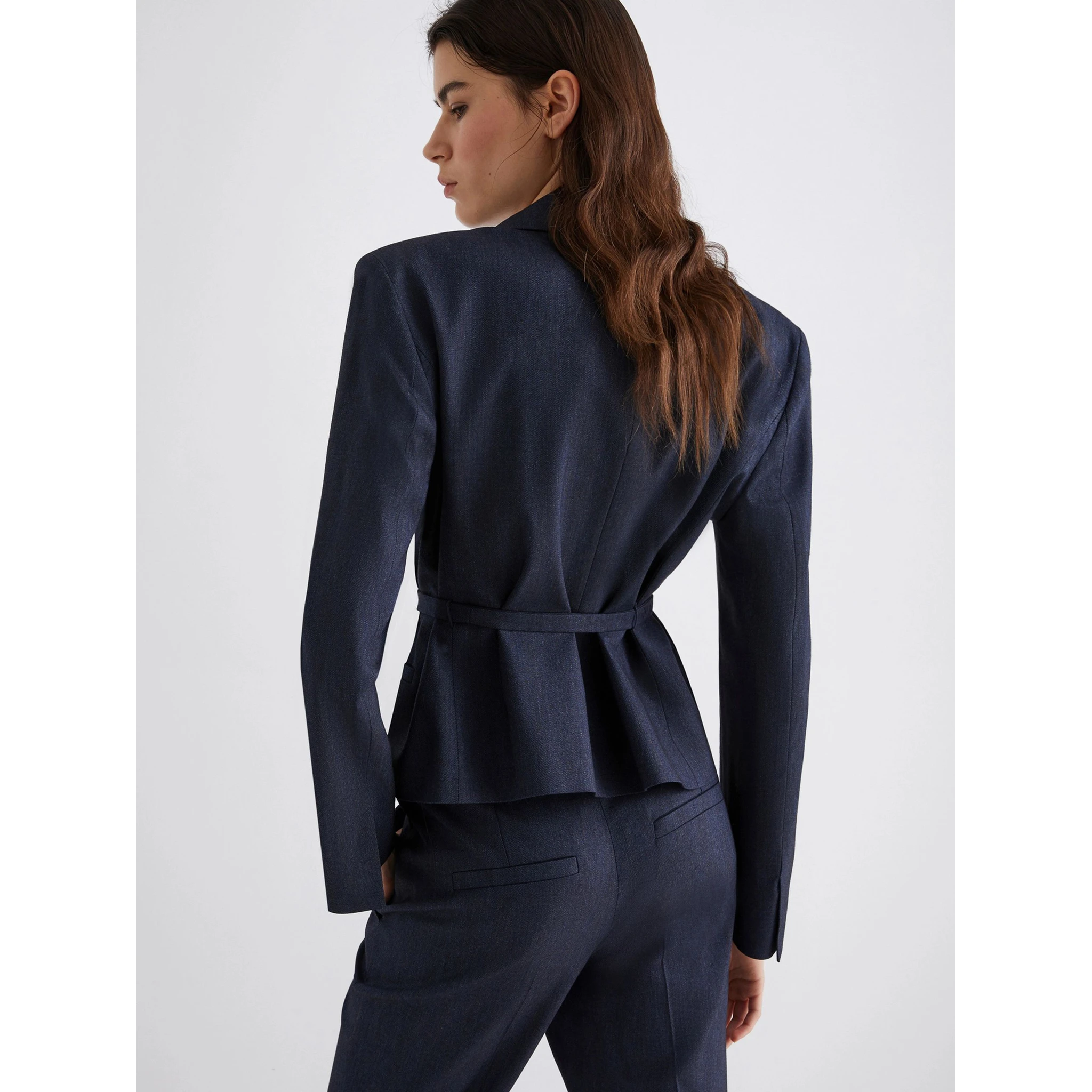 MARELLA LUCA jacket
