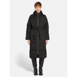 جاكيت ماريلا يولي