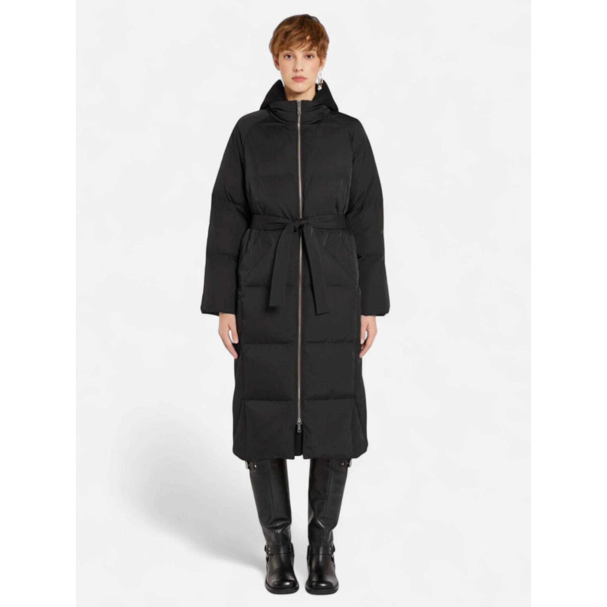 جاكيت ماريلا يولي