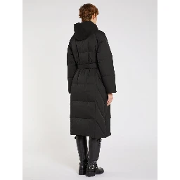 جاكيت ماريلا يولي