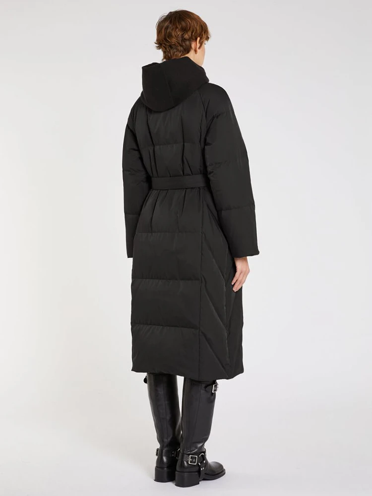 MARELLA YOLE jacket alternative