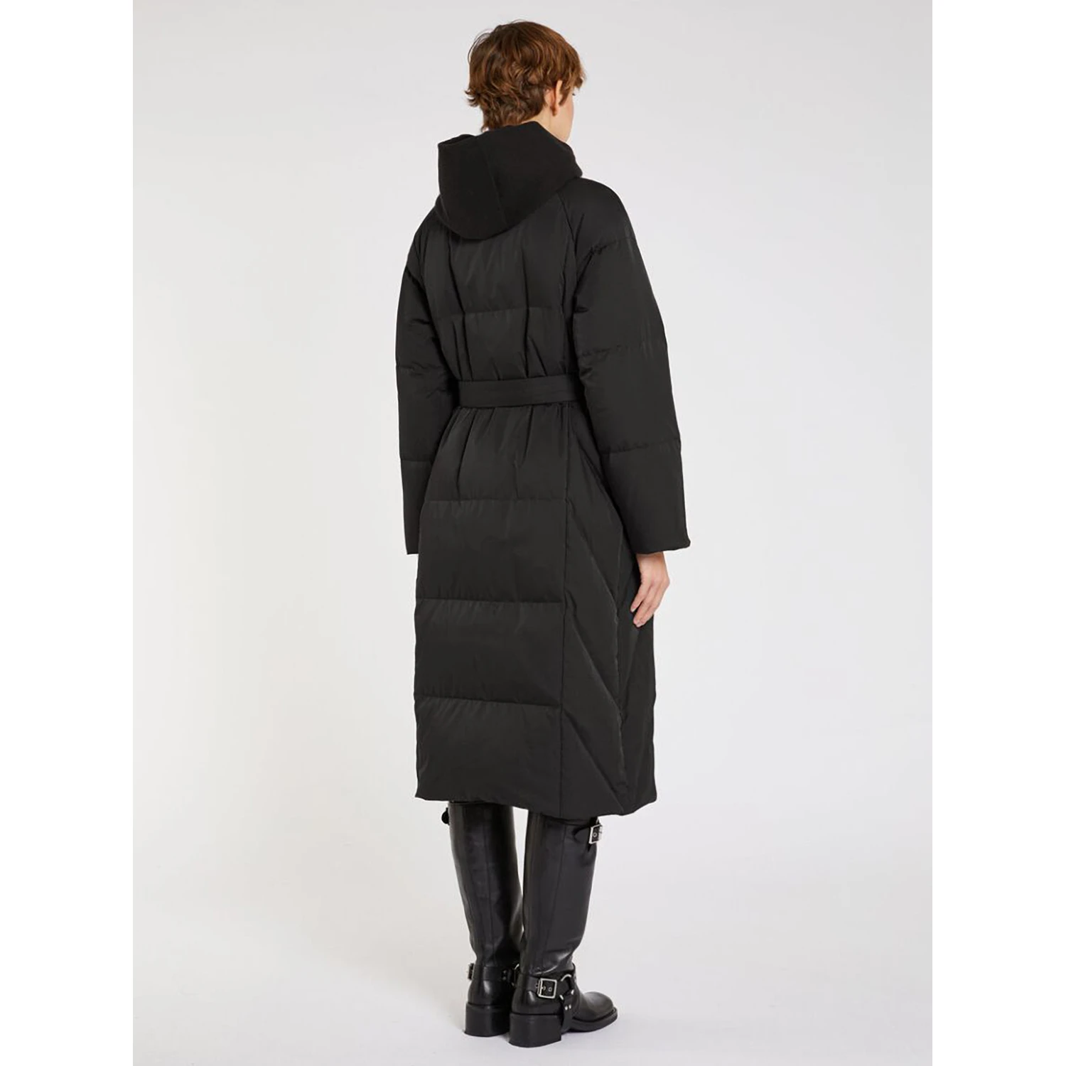 MARELLA YOLE jacket