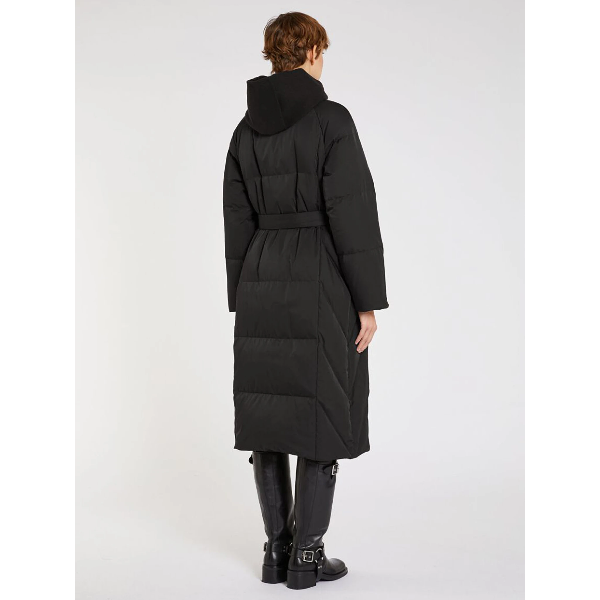 جاكيت ماريلا يولي