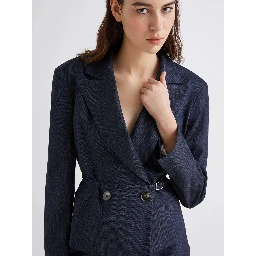 MARELLA LUCA jacket