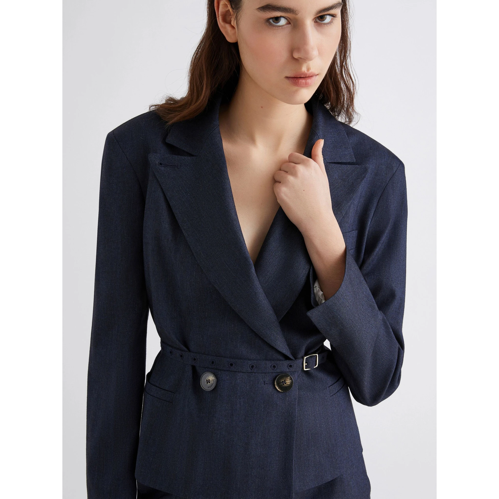 MARELLA LUCA jacket