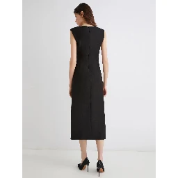 MARELLA ORSOLA dress