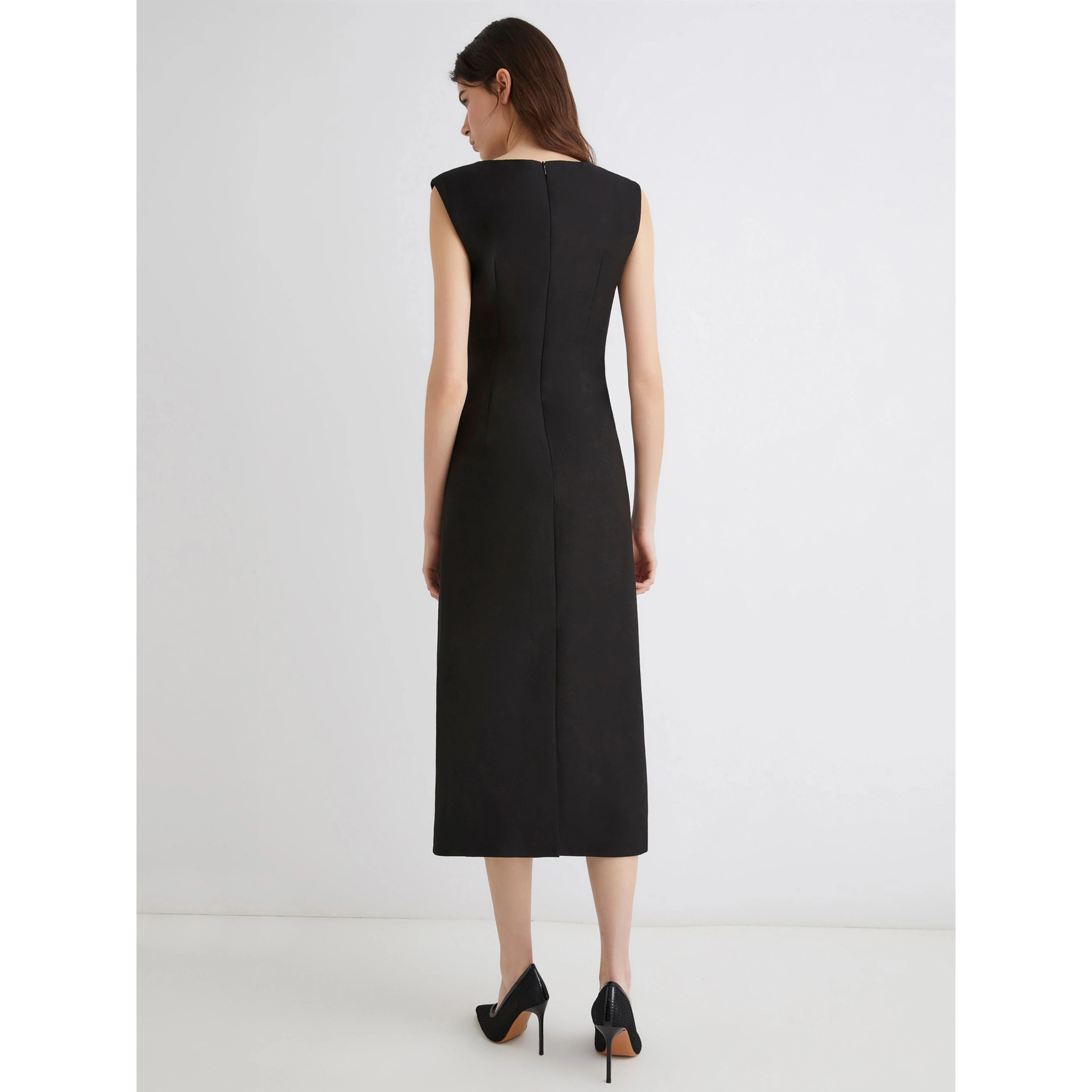 MARELLA ORSOLA dress