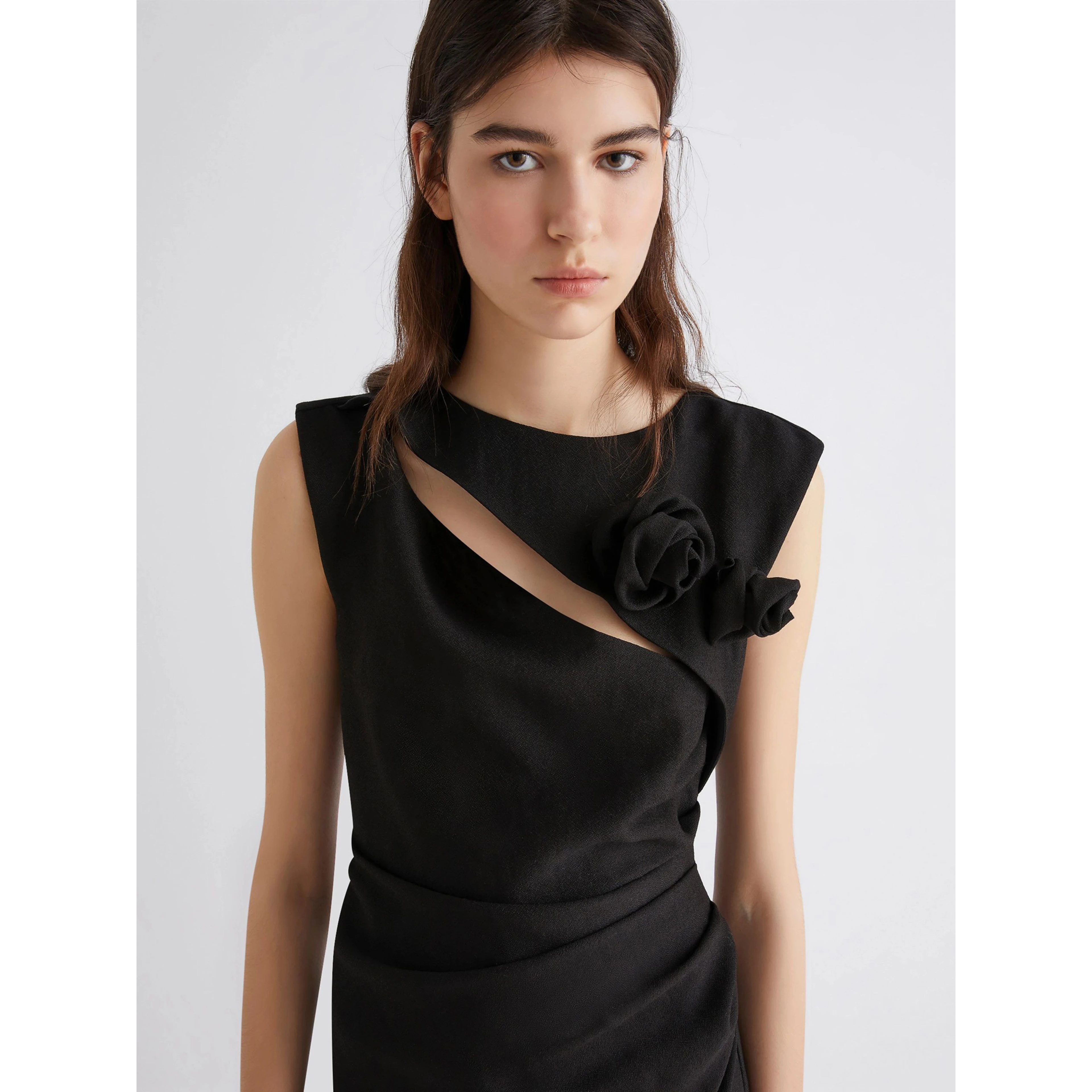 MARELLA ORSOLA dress
